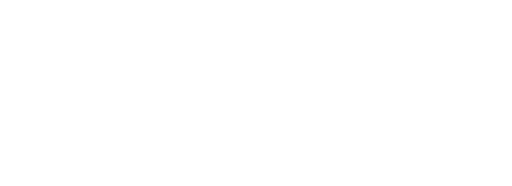 ENVE Composites